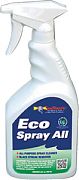 Sudbury 847Q Eco Dfe Spray All HD Cleaner 3