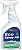 Sudbury 847Q Eco Dfe Spray All HD Cleaner 3