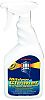 Sudbury 850Q Mildew Cleaner & Stain Remover 32oz Spray