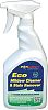 Sudbury 851Q Eco Dfe Mildew Cleaner 32oz
