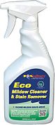 Sudbury 851Q Eco Dfe Mildew Cleaner 32oz