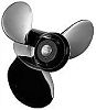 Suzuki 150-300 HP Outboard Propellers
