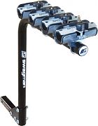 Swagman 64940 XP 4 Bike Standard Rack