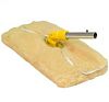 Swobbit SW19140 Sheepskin Washing Tool
