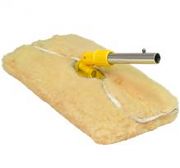 Swobbit SW19140 Sheepskin Washing Tool