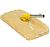 Swobbit SW19140 Sheepskin Washing Tool