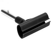 Swobbit SW21215 Quick Dry Adapter