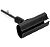 Swobbit SW21215 Quick Dry Adapter