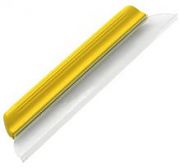 Swobbit SW21414 14" Quik Dry Water Blade