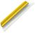 Swobbit SW21414 14" Quik Dry Water Blade