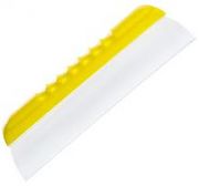 Swobbit SW21514 12" Flexi-Gel Handheld Water Blade