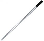 Swobbit SW45650 3-6´ Perfect Pole