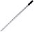 Swobbit SW45650 3-6´ Perfect Pole