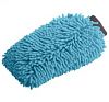Swobbit SW61865 Micro Fiber Wash Mitt