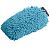 Swobbit SW61865 Micro Fiber Wash Mitt