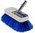 Swobbit SW77340 7.5" Extra Soft Brush Purple