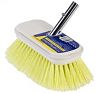 Swobbit SW77345 7.5" Soft Green Brush
