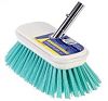 Swobbit SW77355 7.5" Stiff Aqua Brush