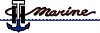 T&H Marine