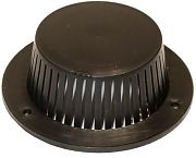 T&H Marine AF1DP Aerator Filter Plastic