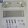 T&H Marine AHJMCMA Outboard Clamp On Adapter
