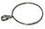 T&H Marine AR01DP Anchor Retriever Ring Only