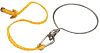 T&H Marine AR0DP Anchor Master Retrieval System Without Buoy