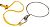 T&H Marine AR0DP Anchor Master Retrieval System Without Buoy