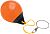 T&H Marine AR1DP Anchor Master Retrival System