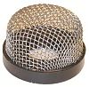 T&H Marine AS1DP Aerator Screen/Strainer For Aerator Pumps - 3/4"-14 Thread