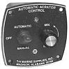 T&H Marine Automatic Aerator Control