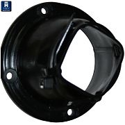 T&H Marine CB2 2" Cable Boot
