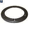 T&H Marine CBR1 3" Reinforcing Ring