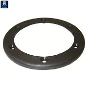 T&H Marine CBR1 3" Reinforcing Ring