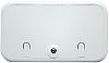 T&H Marine Designer Series 11 X 15 White Locking Hatch - Clearance