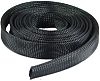 T&H Marine FLX50DP T-H FLEX Flexible Sleeving, 1/2" diameter, 100 ft. spool