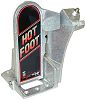 T&H Marine HF1TDP Hot Foot Topload MERC-BRP