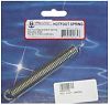 T&H Marine HFS1DP HOT FOOT Throttle Replacement Spring - All models