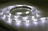 T&H Marine LED51946DP LED Flex Strip Rope Light - 12" - Cool White
