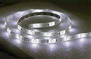 T&H Marine LED51946DP LED Flex Strip Rope Light - 12" - Cool White