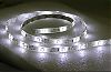 T&H Marine LED51950DP Flex Strip Rope Light - 24" - Cool White