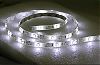 T&H Marine LED51953DP Flex Strip Rope Light - 48" - Cool White