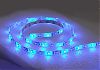 T&H Marine LED51954DP Flex Strip Rope Light - 48" - Blue
