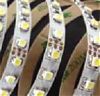 T&H Marine LEDSM16B LED Rope Light 16FT Blue