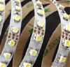 T&H Marine LEDSM22B LED Rope Light 22FT Blue