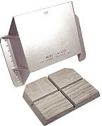 T&H Marine MJ1DP Mini-Jacker