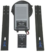 T&H Marine PAP1DP Pro-Air System - Replacement Pump Only