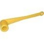 T&H Marine PMW1DP 1-1/16" Prop Master Propeller Wrench