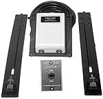 T&H Marine Pro Air System 12V Aprox 30GPH