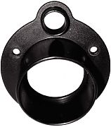 T&H Marine RFFHP1DP Rigging Flange